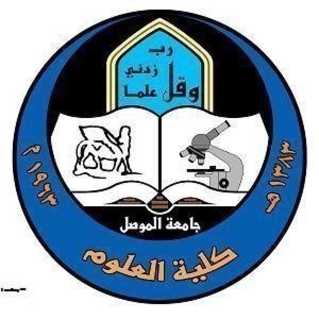 _20191211_074210_410