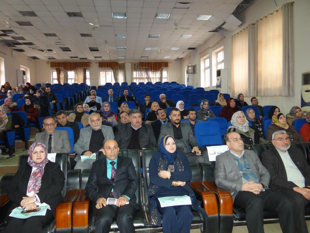 _20191216_060159_210