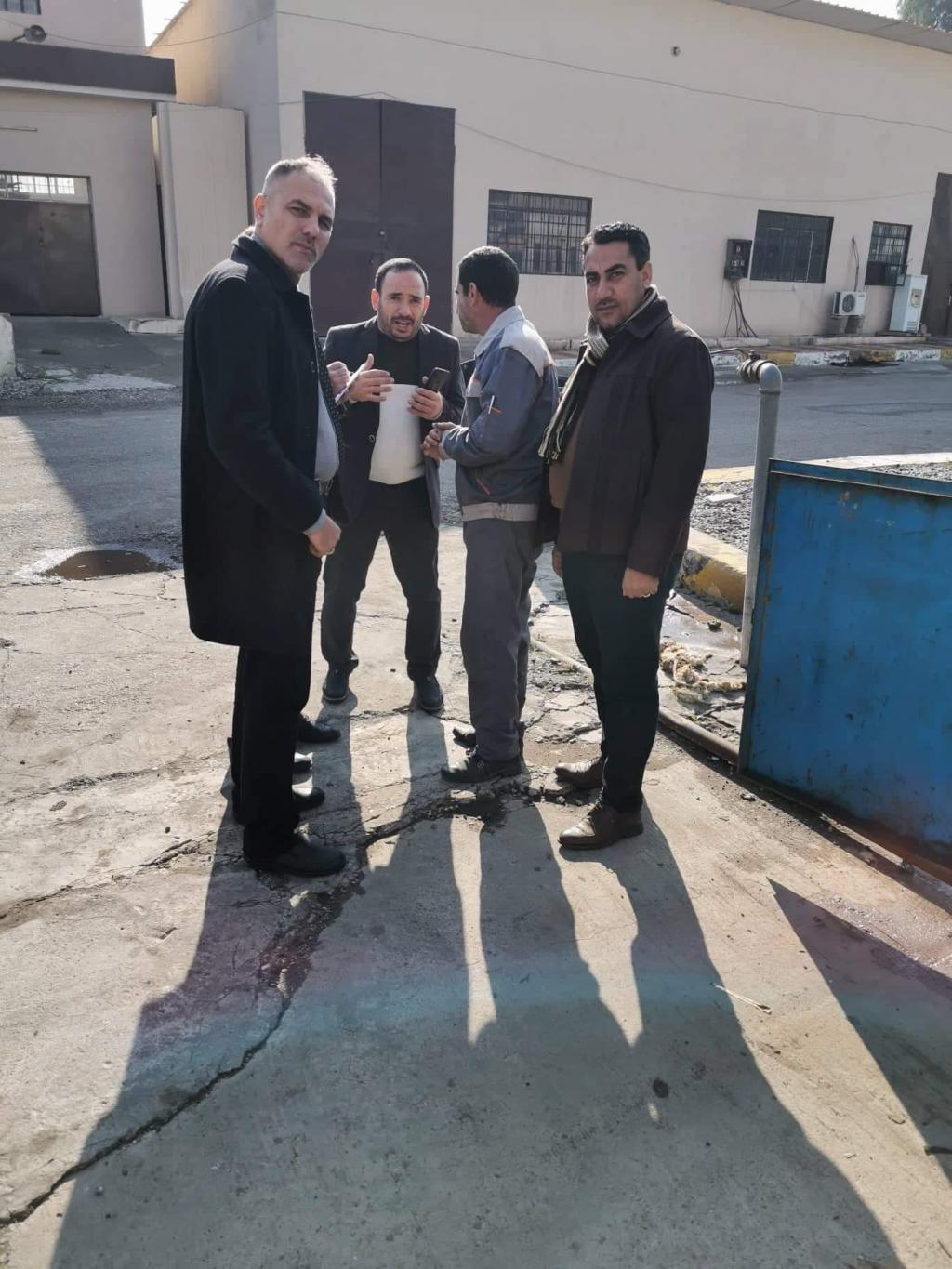 _20191217_102819_560