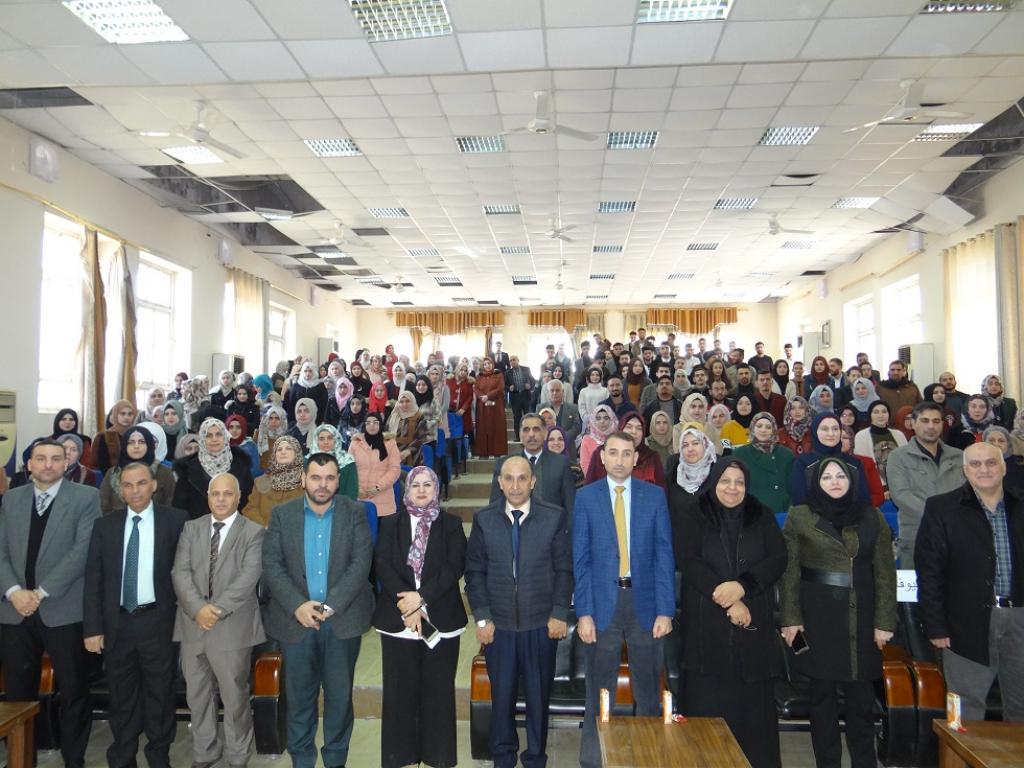 _20191218_102221_970