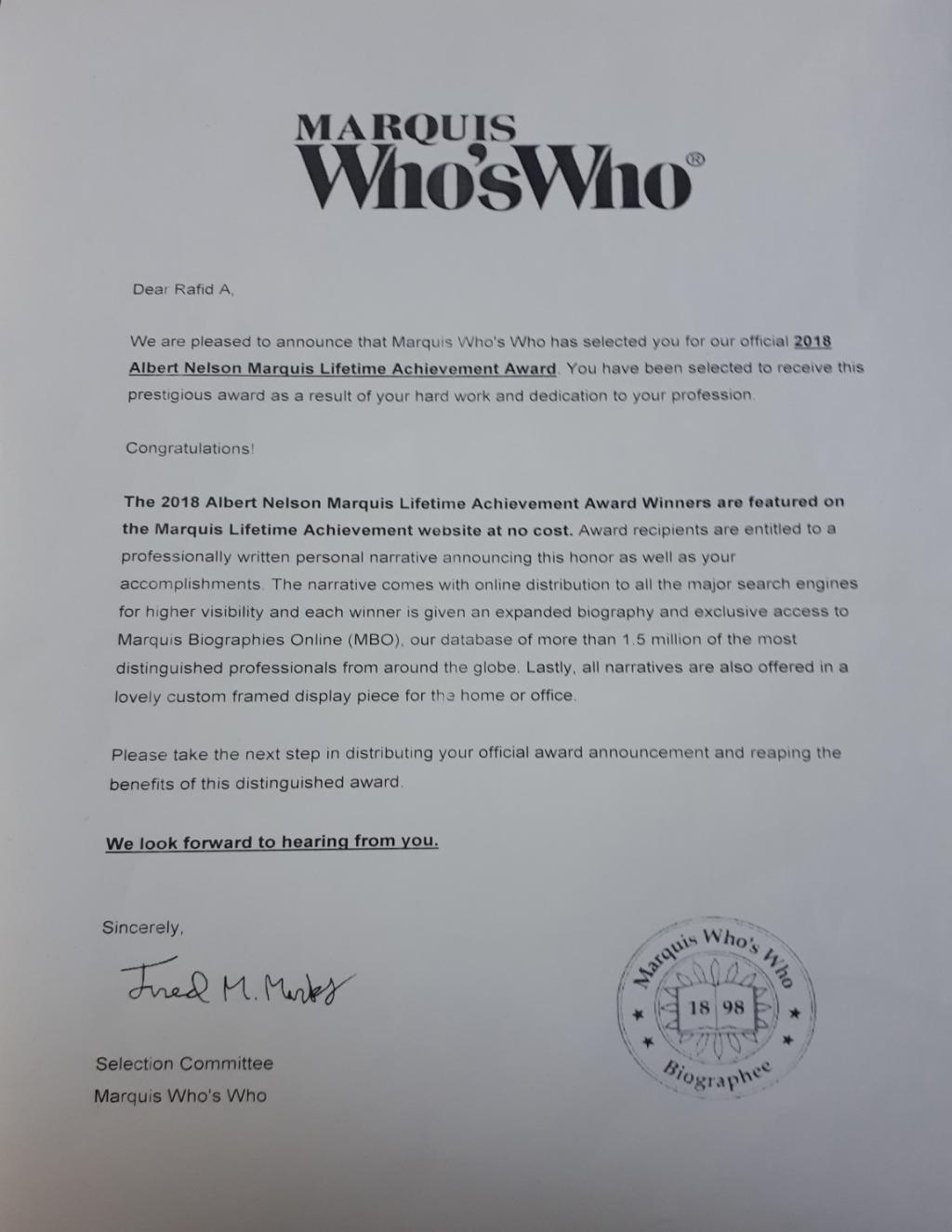 _20191222_095507_860