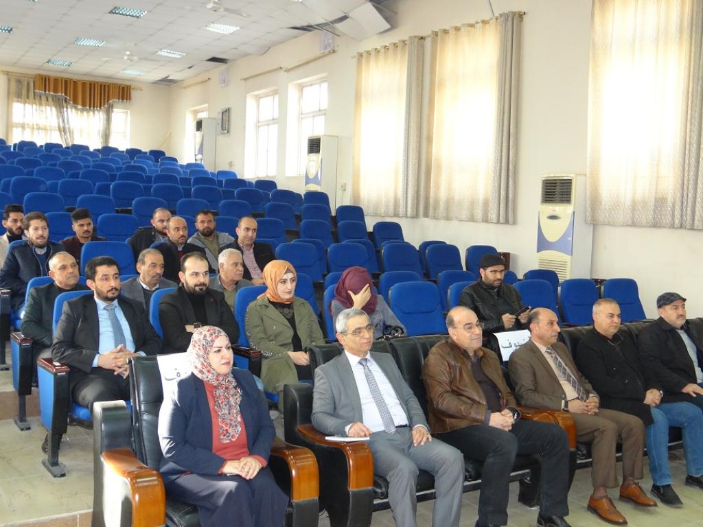 _20191230_074039_100