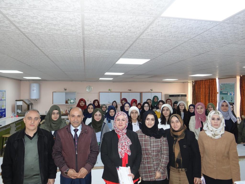 _20191231_095411_360