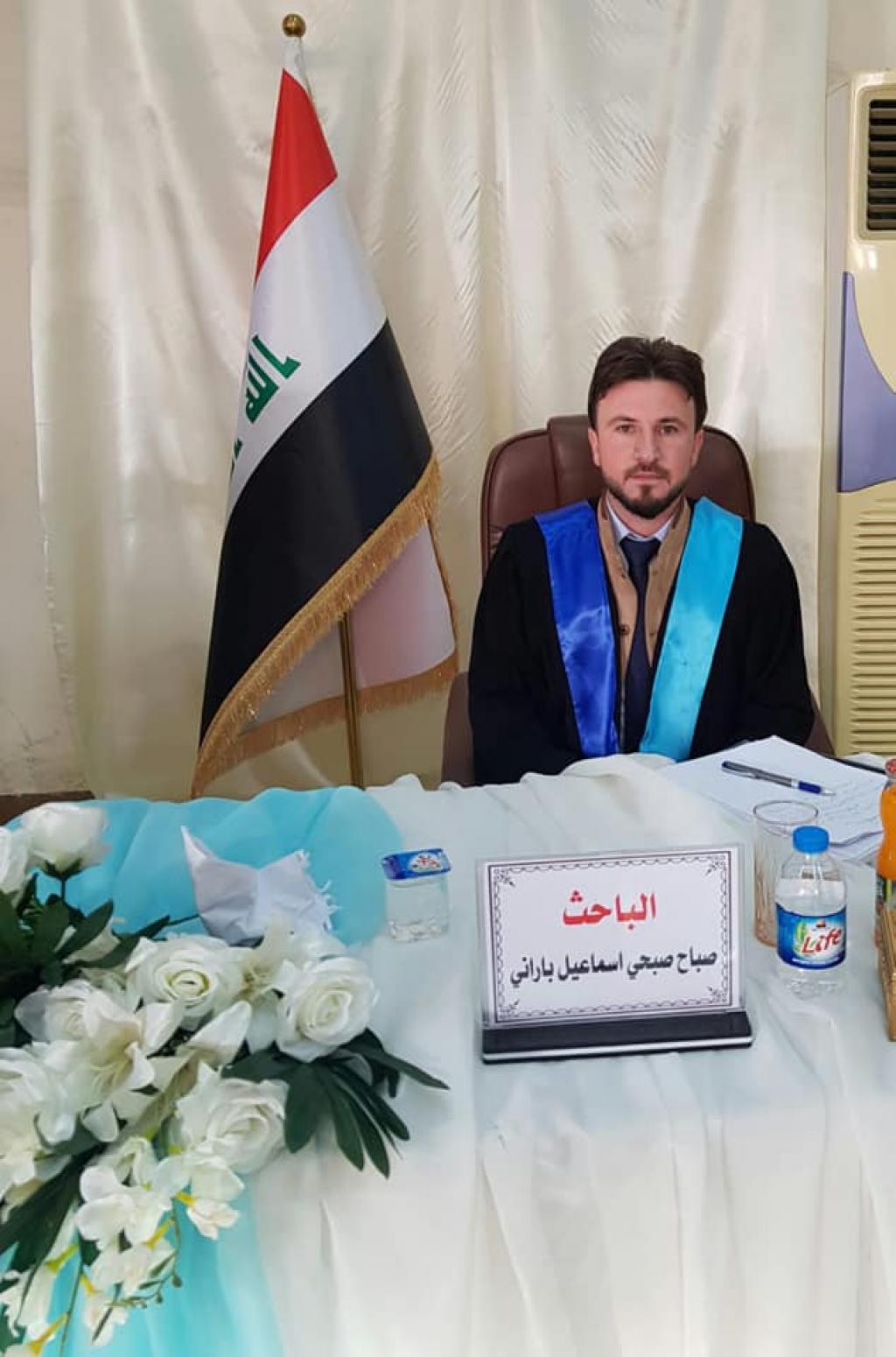 _20201202_043554_990