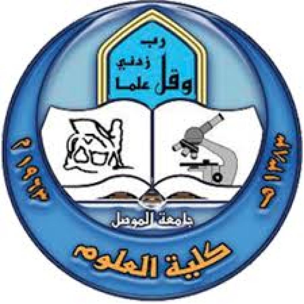 _20201208_071008_340