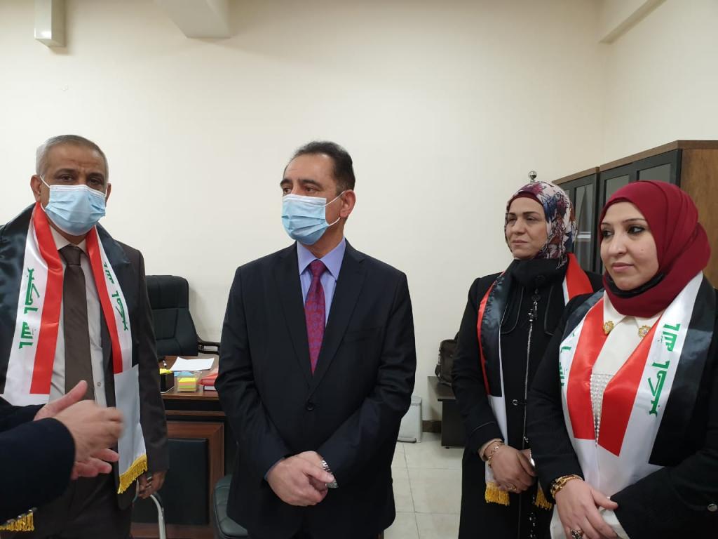 _20201221_075950_810