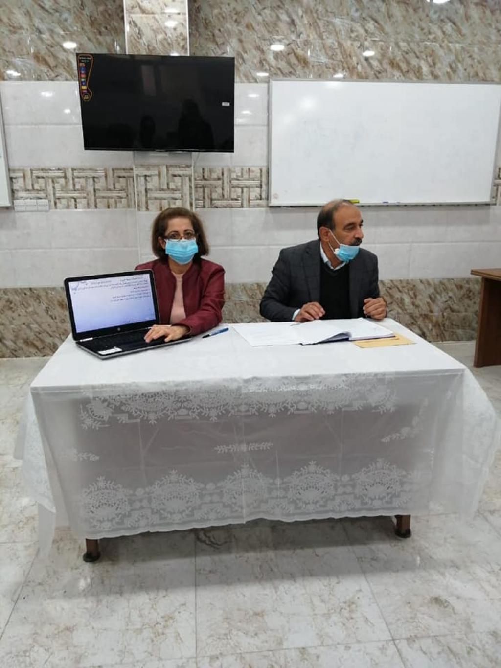 _20201222_033059_510