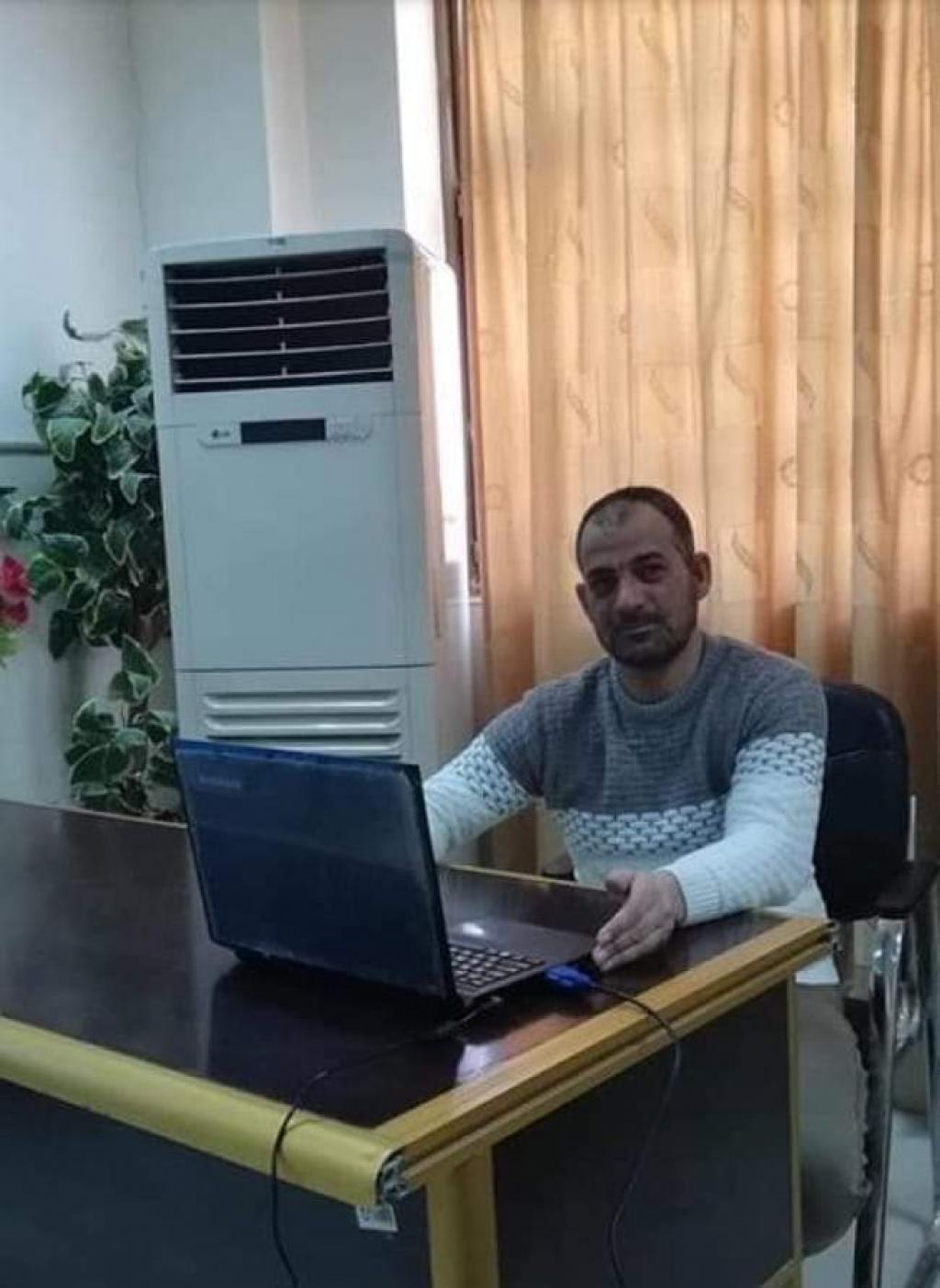 _20210920_112841_110