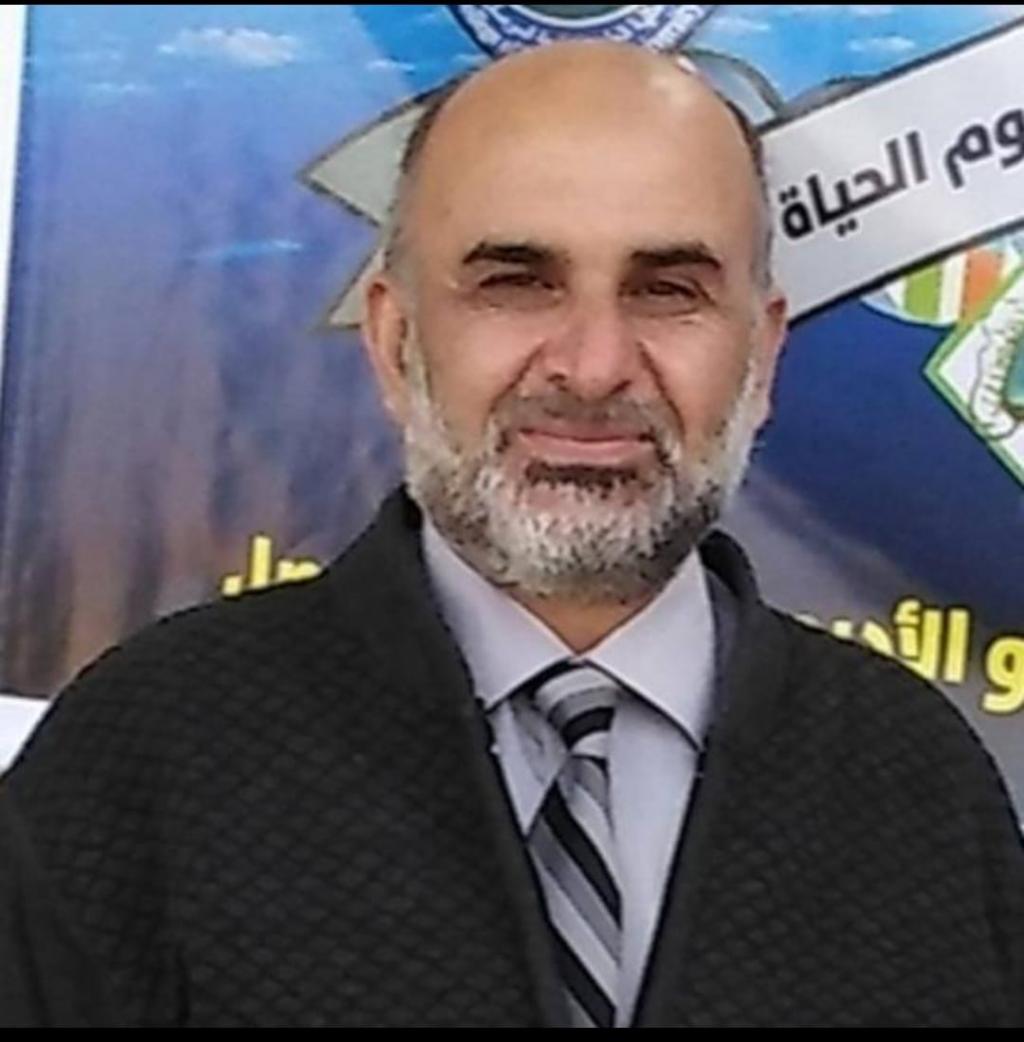 _20211016_032353_860