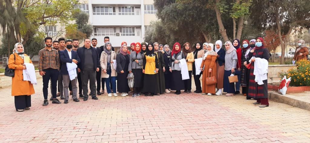 _20211201_084737_710