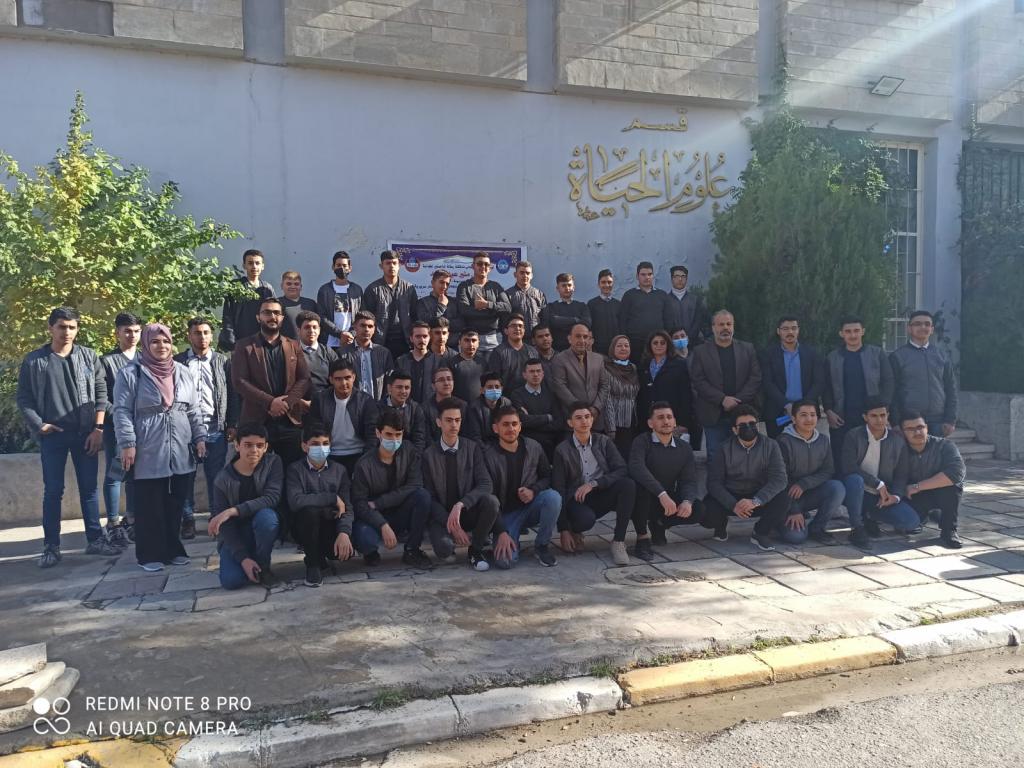 _20211202_082835_190