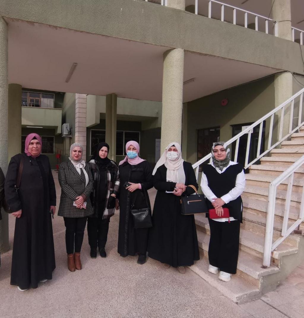 _20211205_091112_260