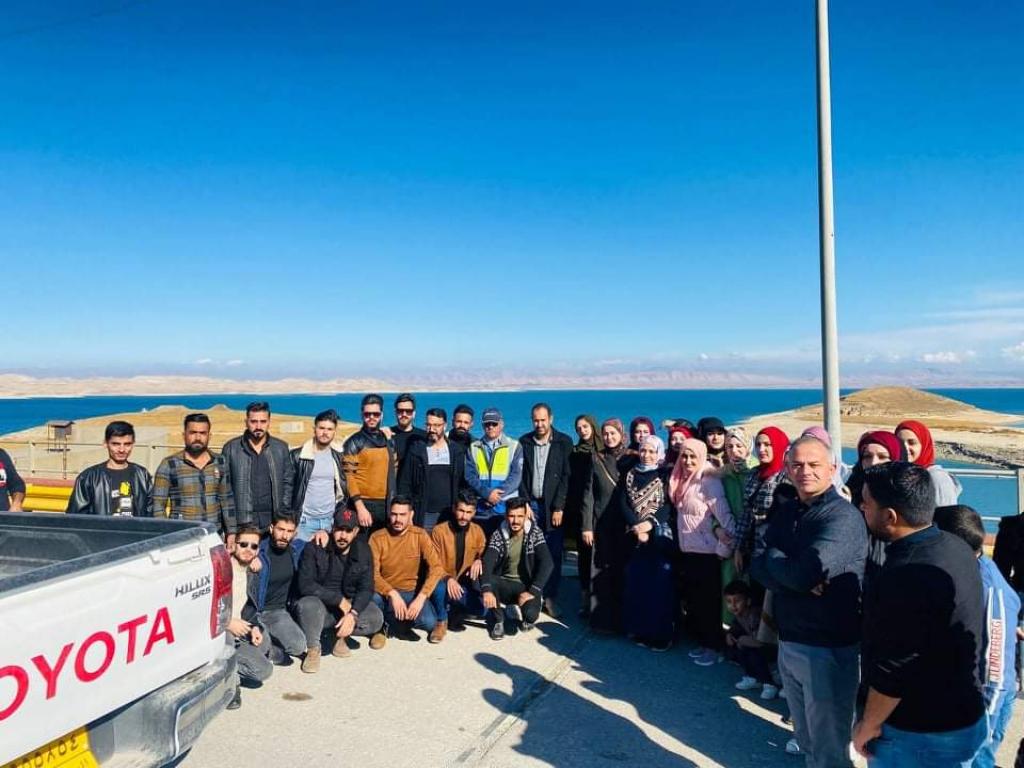 _20211206_072759_620