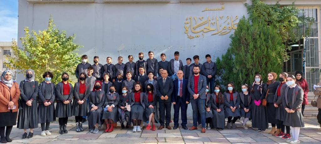 _20211207_052115_180