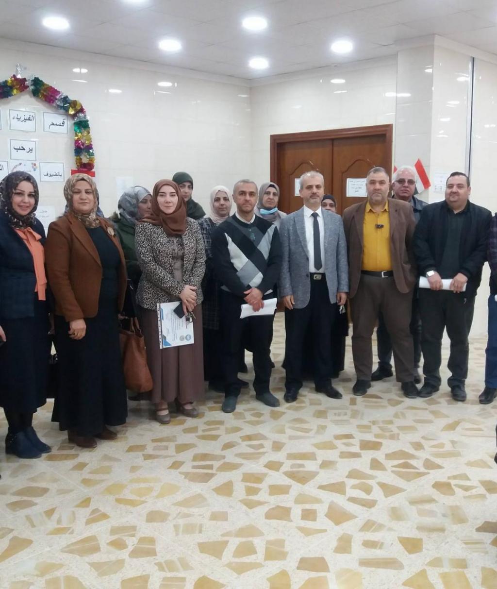 _20211207_085330_500