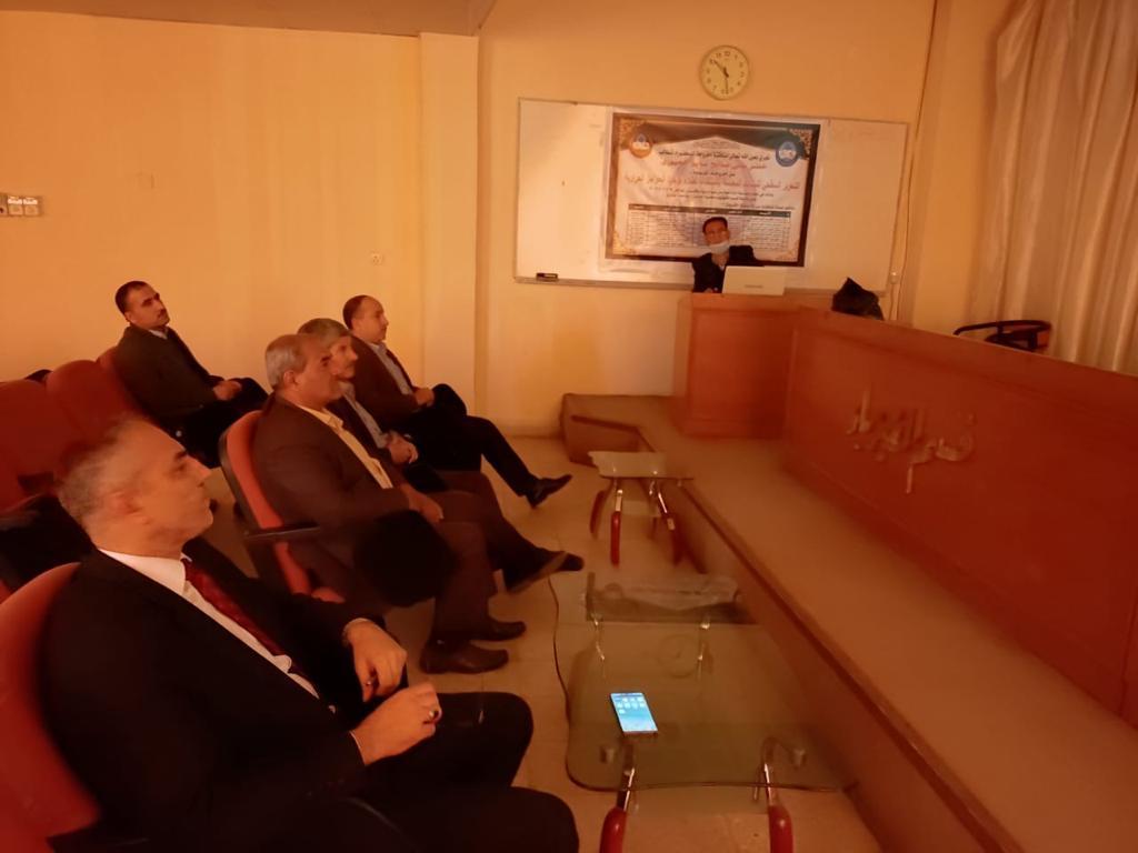 _20211208_115908_990