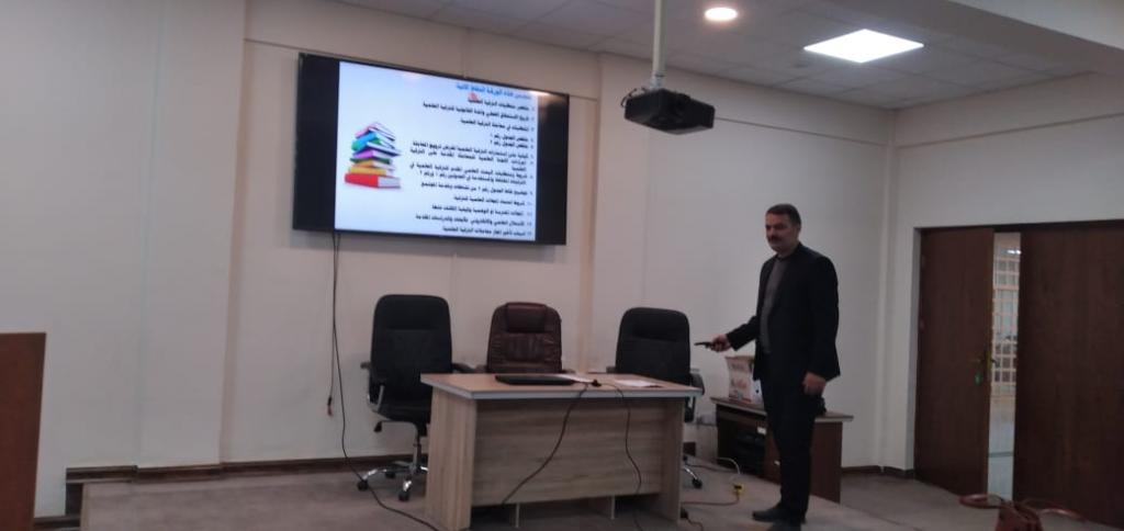 _20211212_084156_970