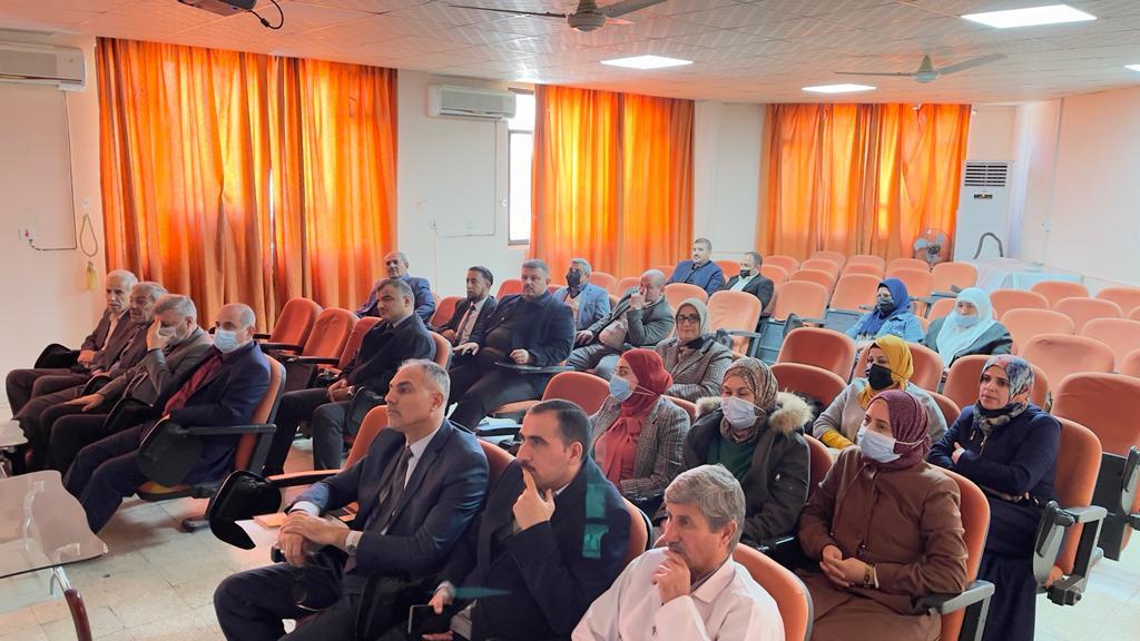 _20211213_083751_420