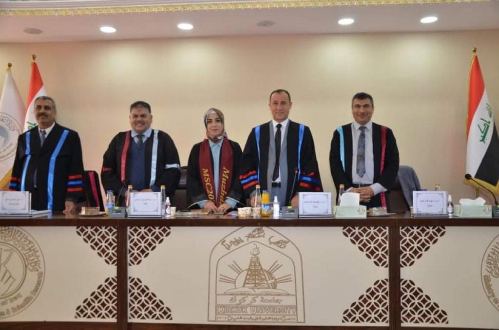 _20211215_052802_660