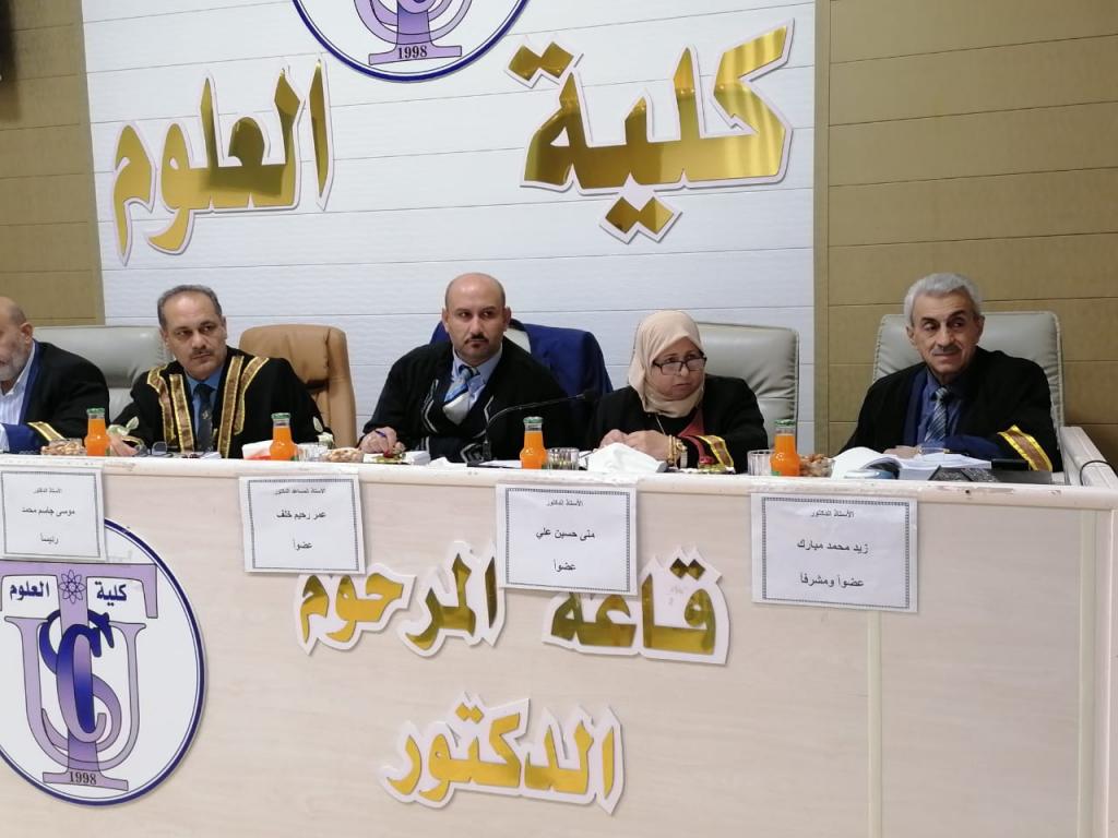 _20211220_050136_400