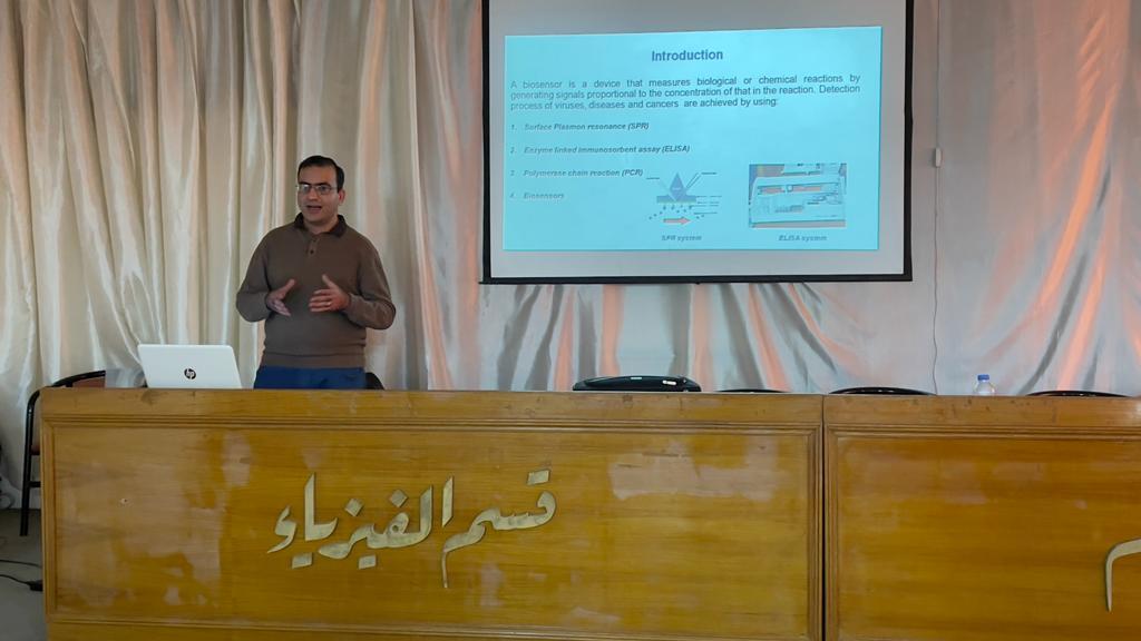 _20211223_084528_370