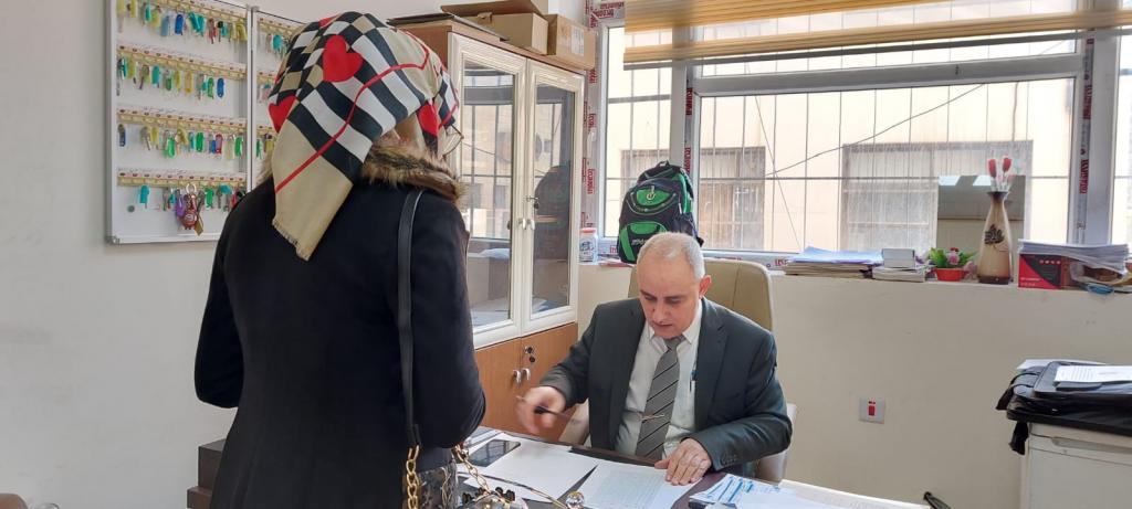 _20211227_051537_950