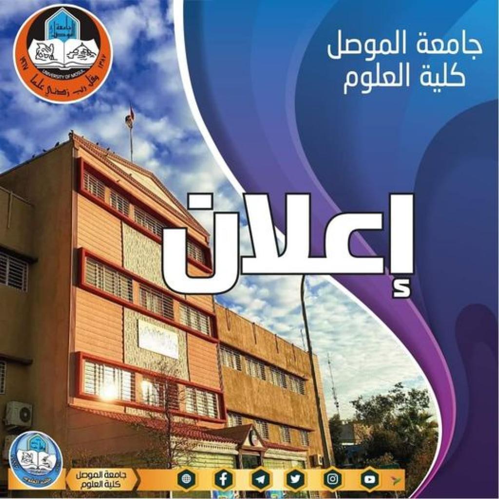 _20211228_081014_350