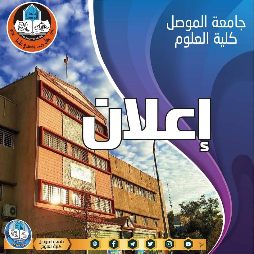 _20211229_084909_820