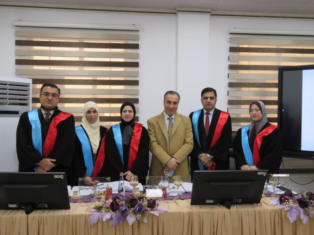 _20211230_080415_900