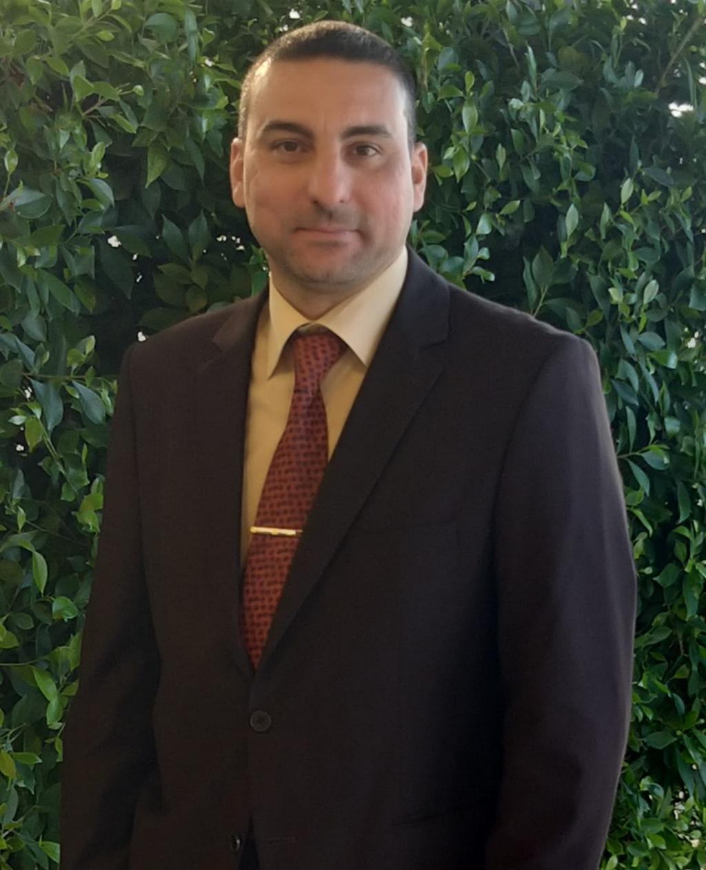 _20220330_092458_320