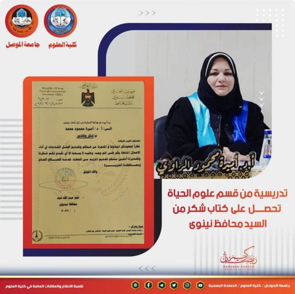 _20220414_112624_960