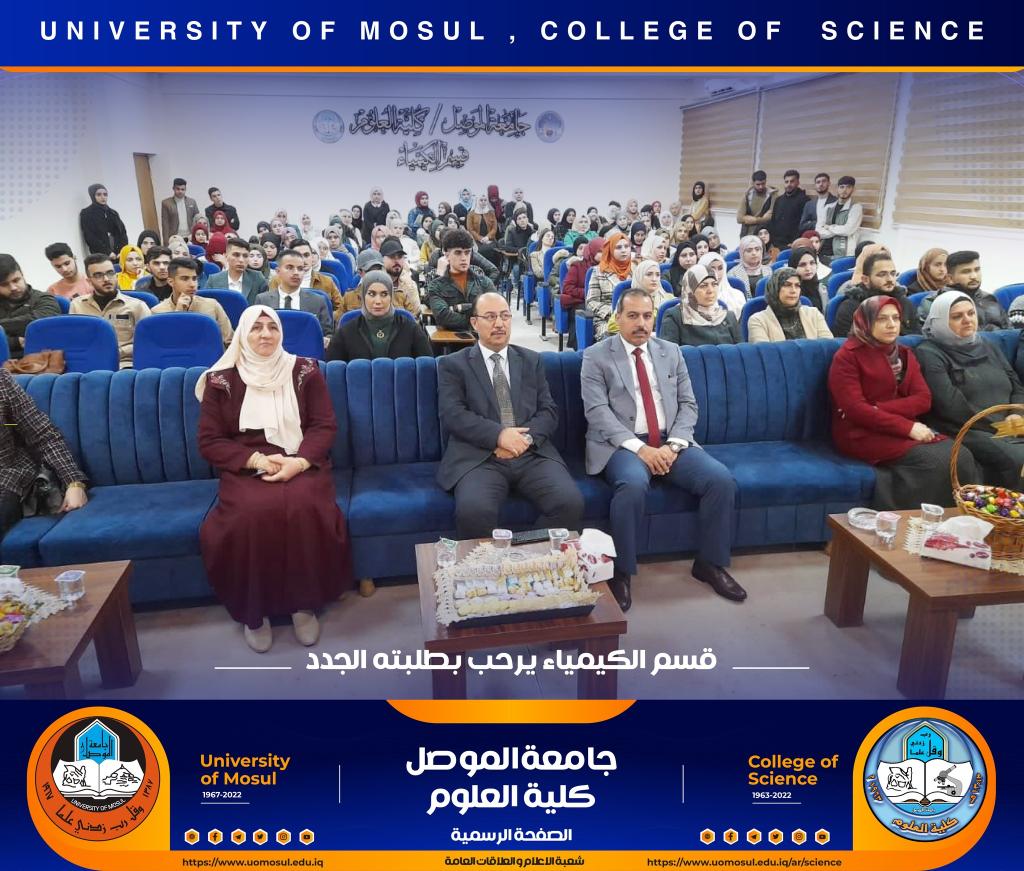 _20221206_023826_1000