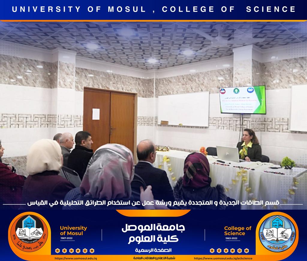 _20221206_071231_880