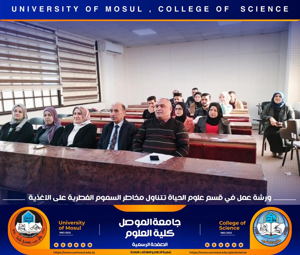 _20221208_073714_810