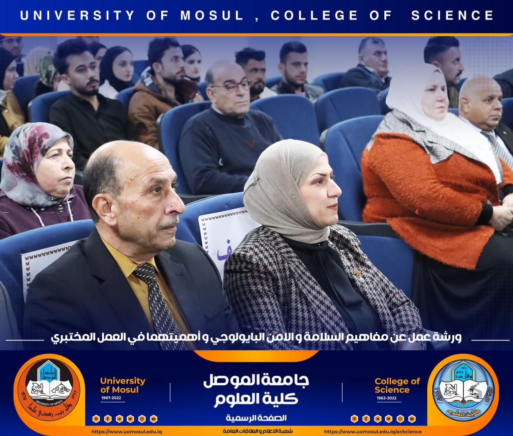 _20221212_074515_370