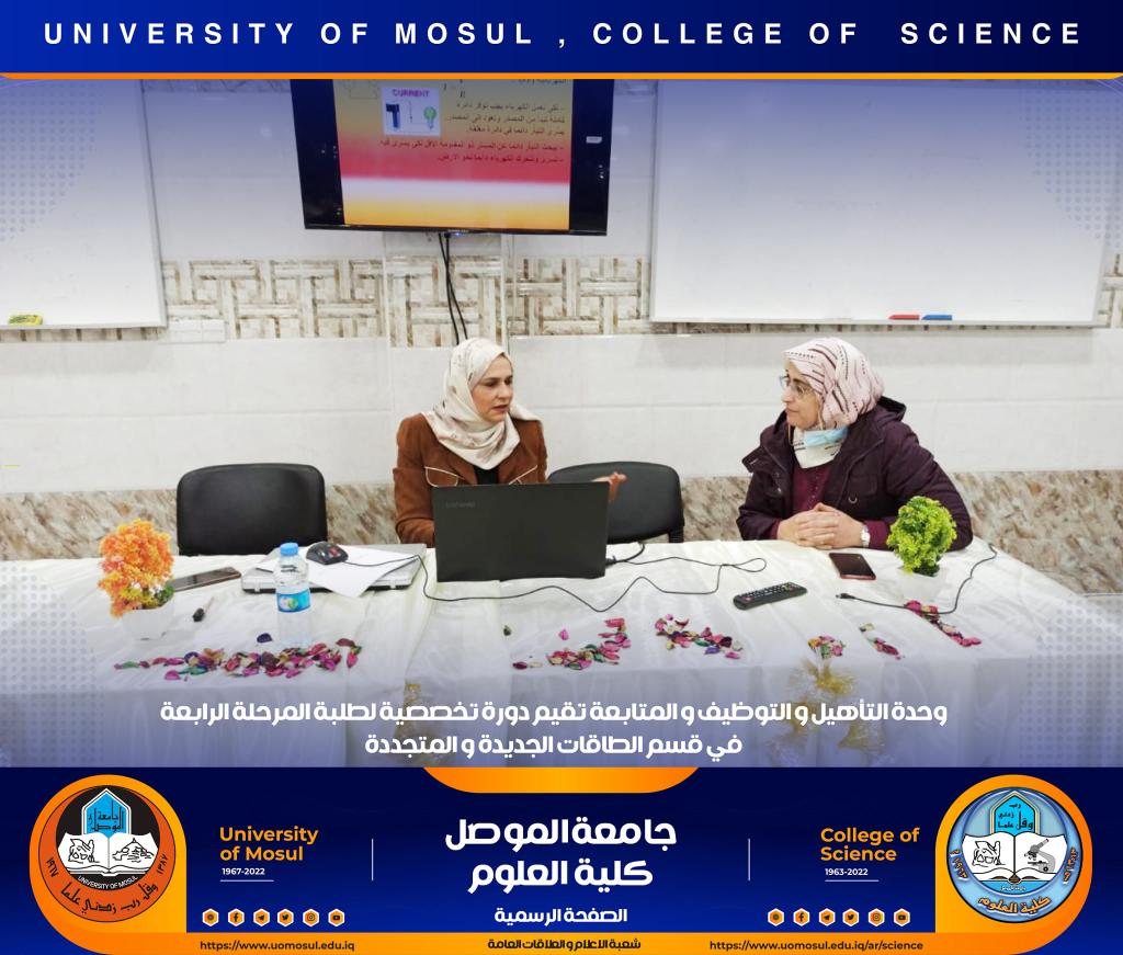 _20221214_030251_1000