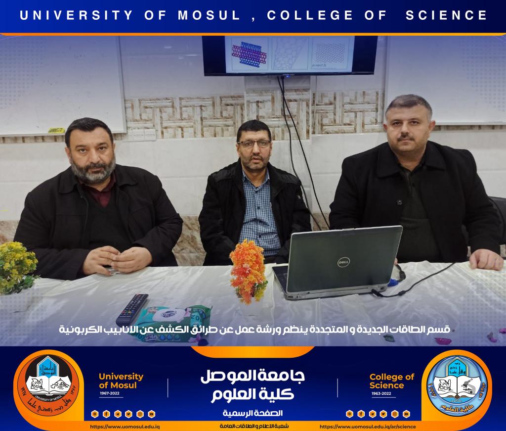 _20221214_125415_260