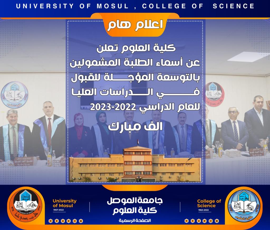 _20221215_094021_420