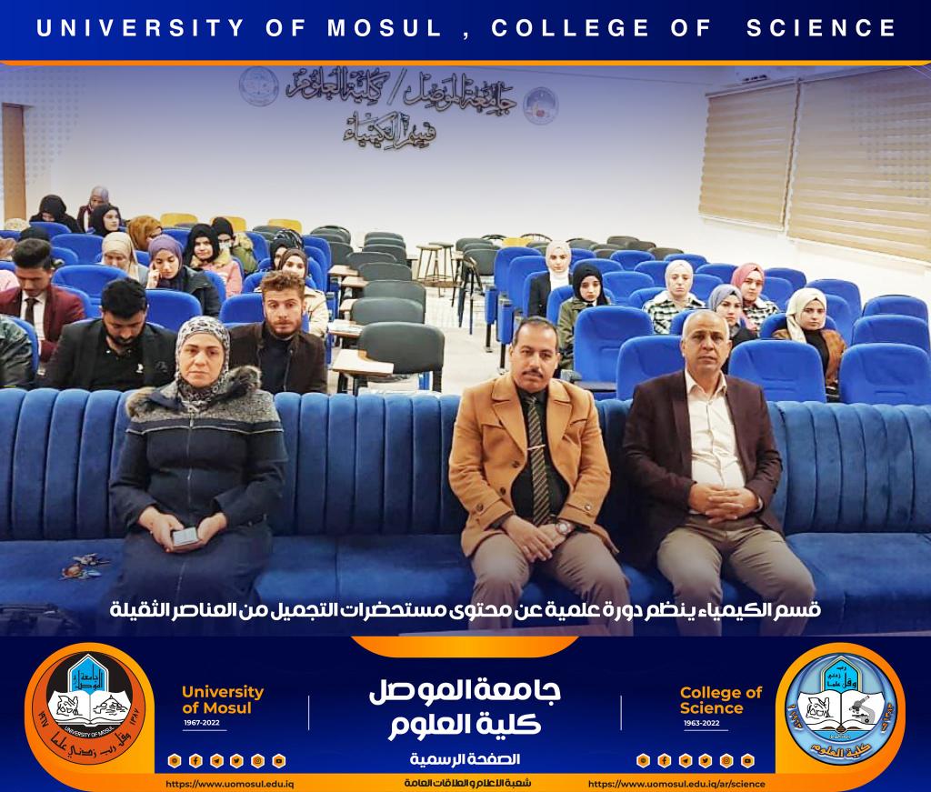 _20221218_055618_480