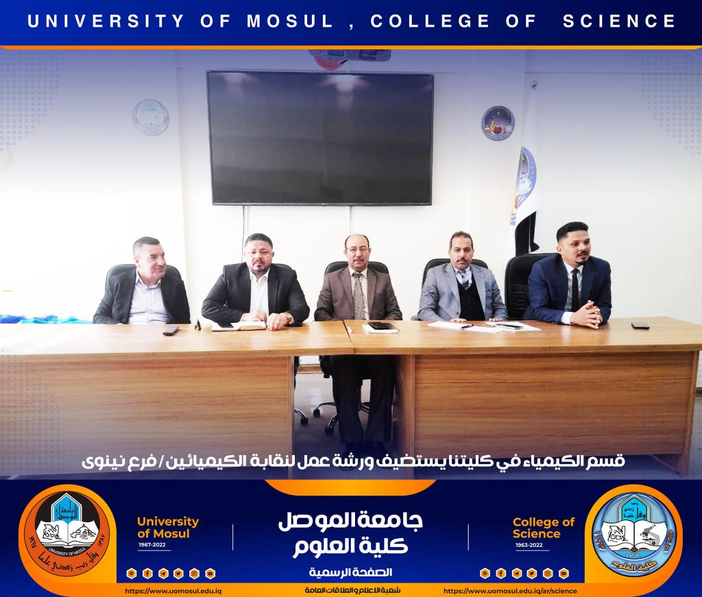 _20221223_073821_710