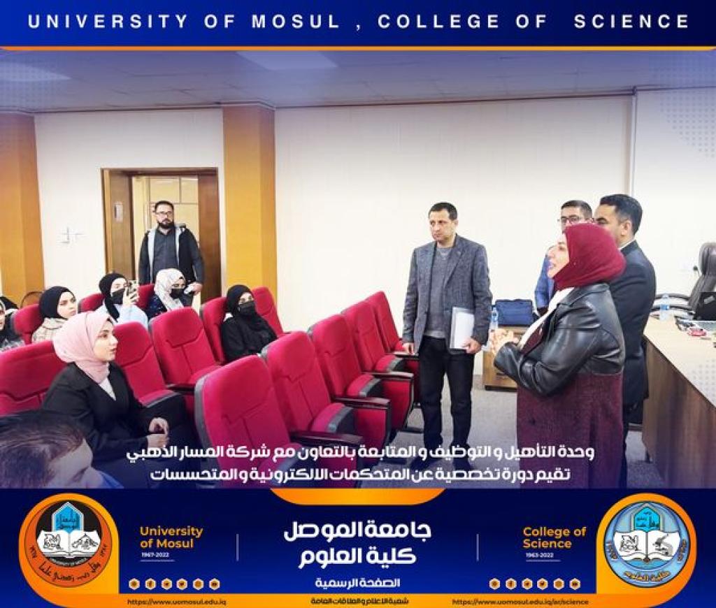 _20221224_092430_820