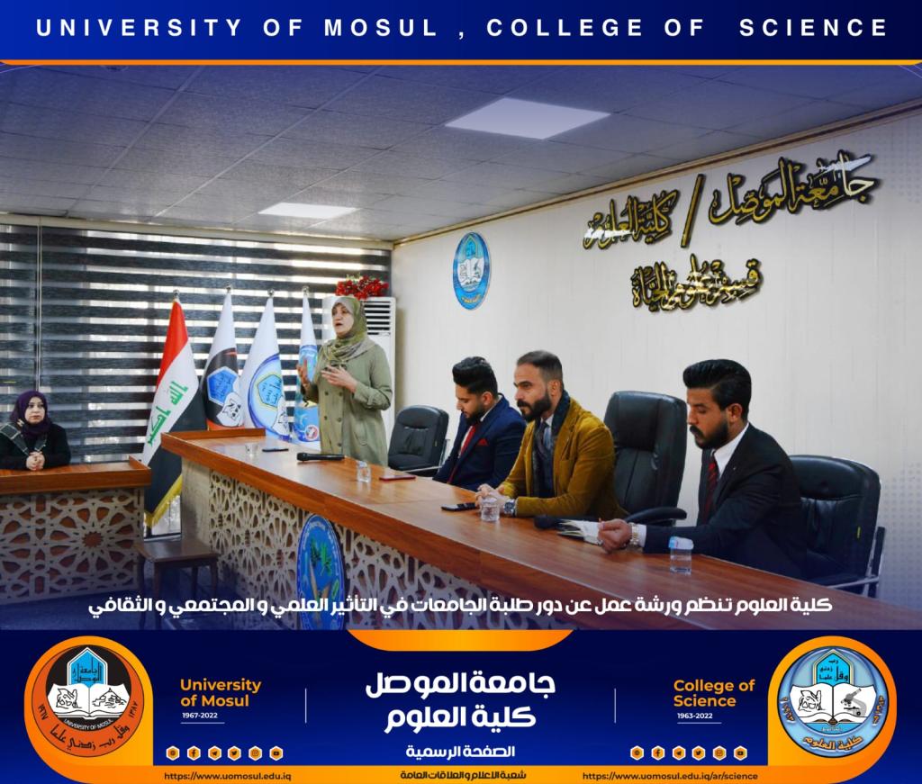 _20221229_095914_610