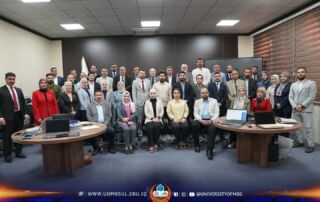 FB_IMG_1745221068524