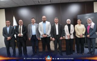 FB_IMG_1745221070589