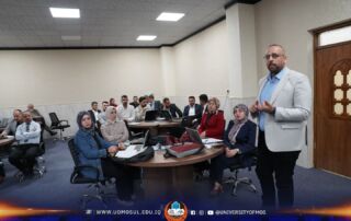 FB_IMG_1745221072962