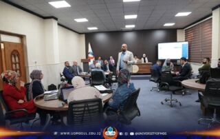 FB_IMG_1745221075065