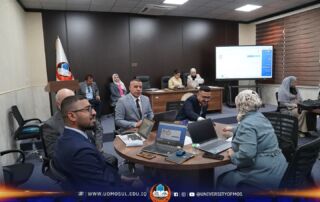 FB_IMG_1745221077052