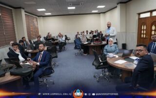 FB_IMG_1745221080763