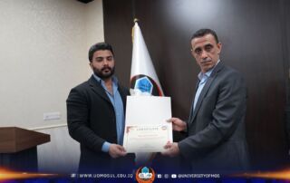 FB_IMG_1745221086126