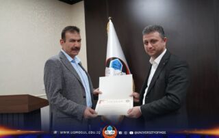 FB_IMG_1745221144935